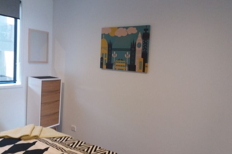 Photo of property in The Elements, 202/36a Welles Street, Christchurch Central, Christchurch, 8011