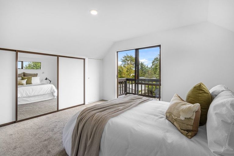 Photo of property in 8 Radley Street, Woolston, Christchurch, 8023