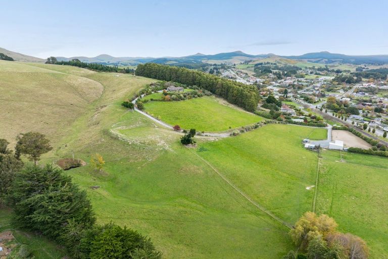 Photo of property in 3 Lot Rc, 6 Mckenzie Street, Palmerston, 9482