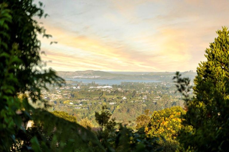 Photo of property in 295b Minden Road, Minden, Tauranga, 3176