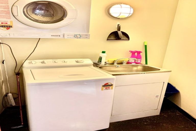 Photo of property in Dominion Apartments, 16/80 Victoria Street, Wellington Central, Wellington, 6011