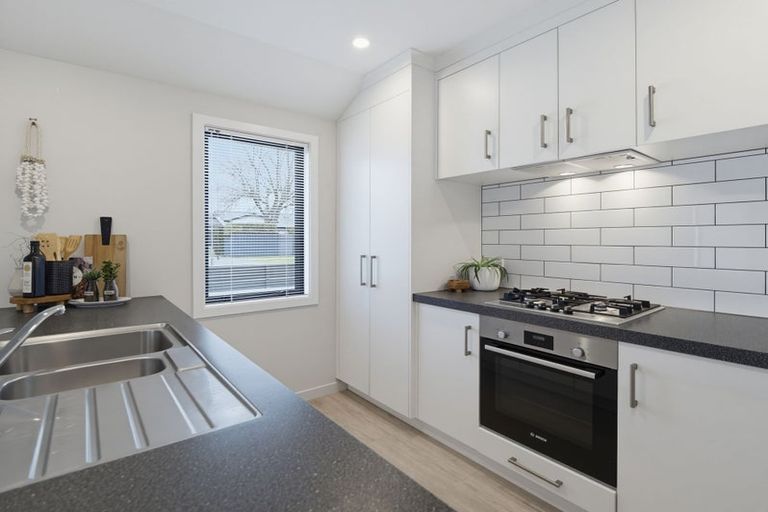 Photo of property in 206 Park Road North, Parkvale, Hastings, 4122