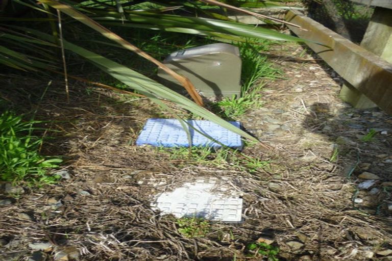 Photo of property in 12 Lakeview Drive, Foxton Beach, Foxton, 4815