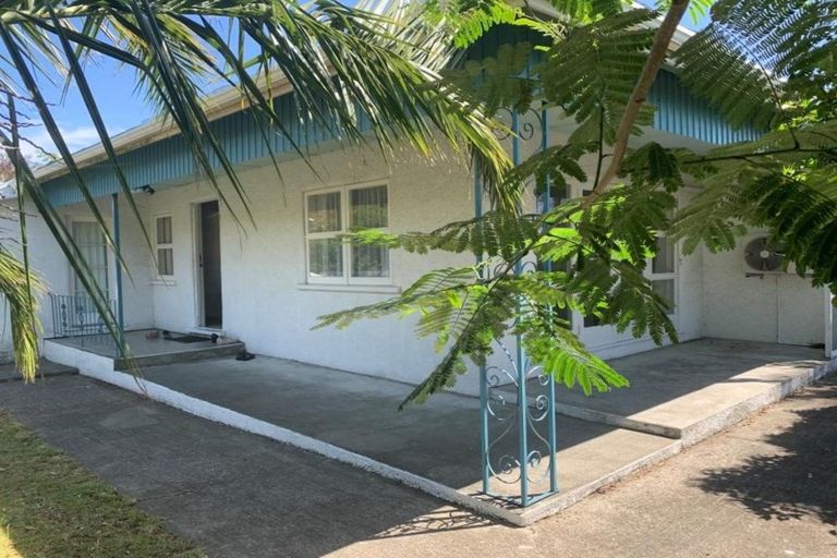 Photo of property in 2 Collingwood Street, The Wood, Nelson, 7010