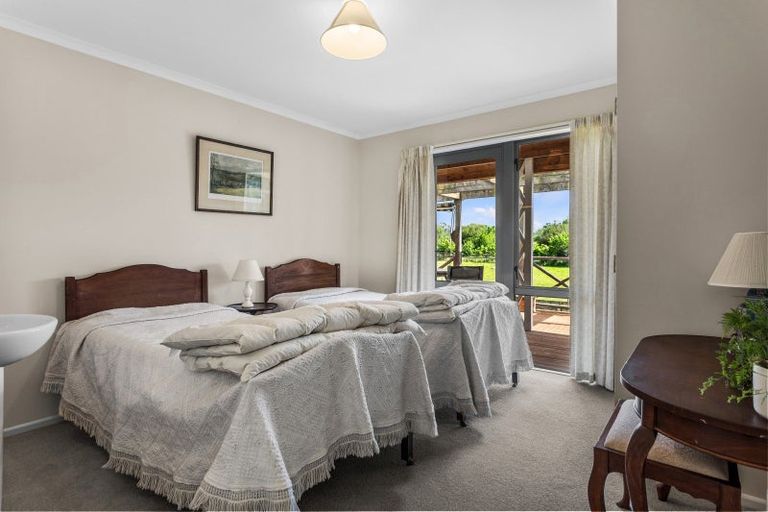 Photo of property in 22 Mckays Lane, Cust, 7471