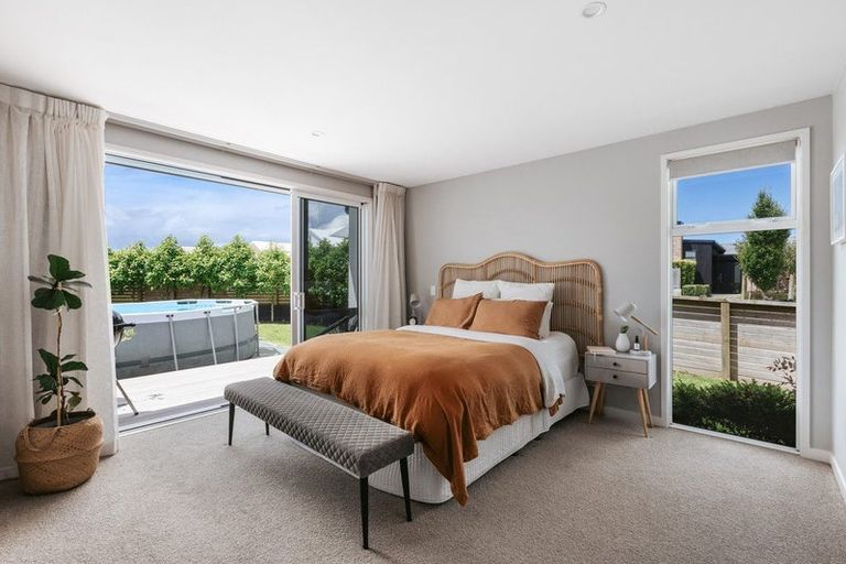 Photo of property in 19 Stingray Drive, Omokoroa, 3114