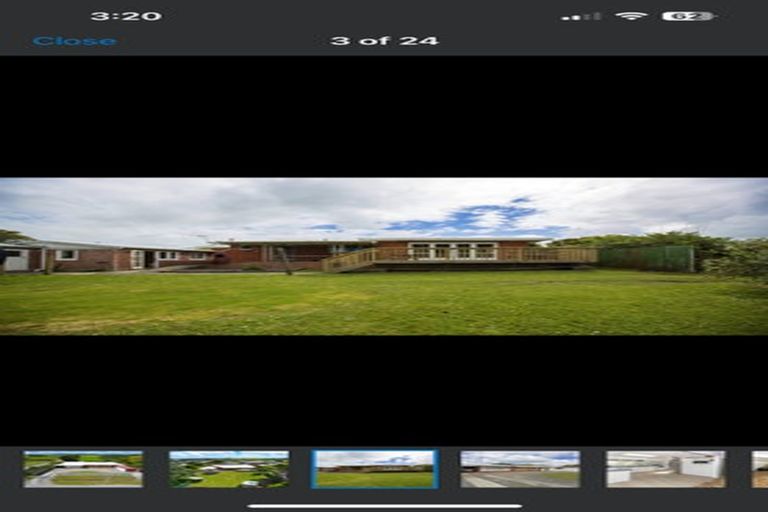 Photo of property in 133 Awakino Road, Dargaville, 0310