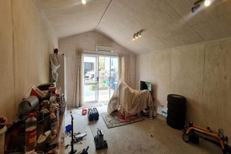 Photo of property in 478 Wellington Road, Marton, 4710