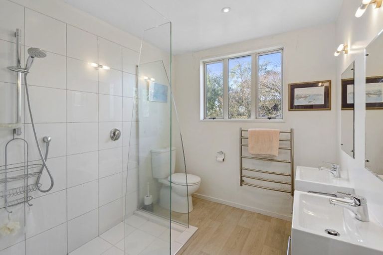 Photo of property in 83 Glandovey Road, Fendalton, Christchurch, 8052