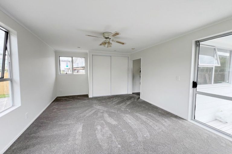 Photo of property in 129 Sunnynook Road, Forrest Hill, Auckland, 0620