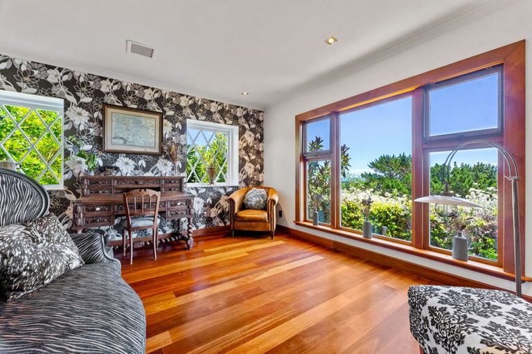 Photo of property in 789 Wilson Road, South Head, 0874