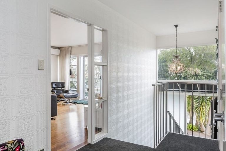 Photo of property in 2/14 Rangitira Avenue, Takapuna, Auckland, 0622