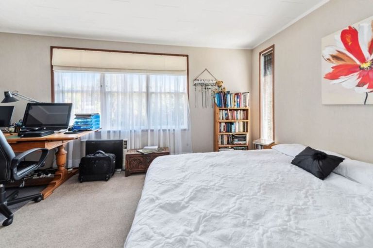 Photo of property in 9a Sophia Street, Glenholme, Rotorua, 3010