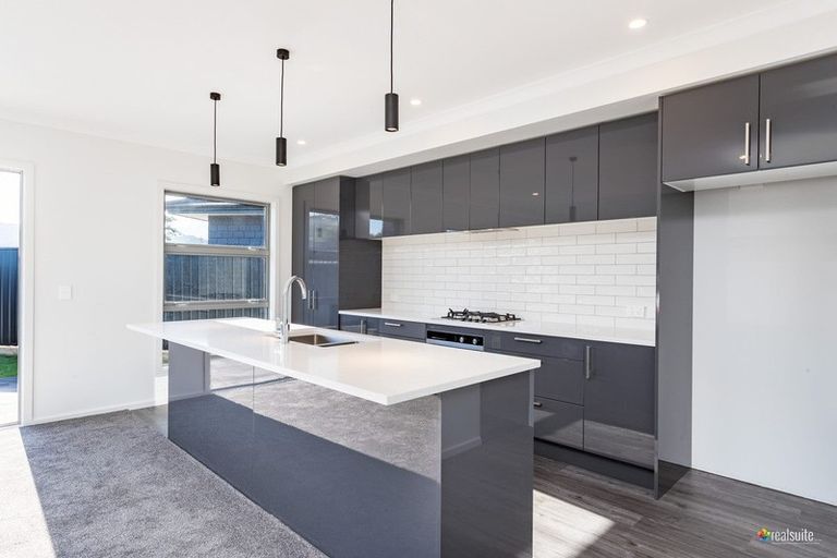 Photo of property in 24 Fenwick Crescent, Hillcrest, Hamilton, 3216