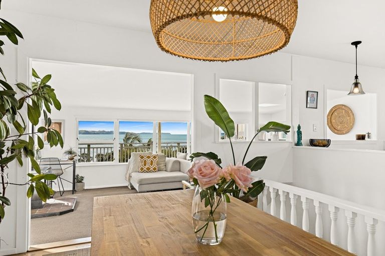 Photo of property in 6a Piccadilly Circus, Snells Beach, 0920