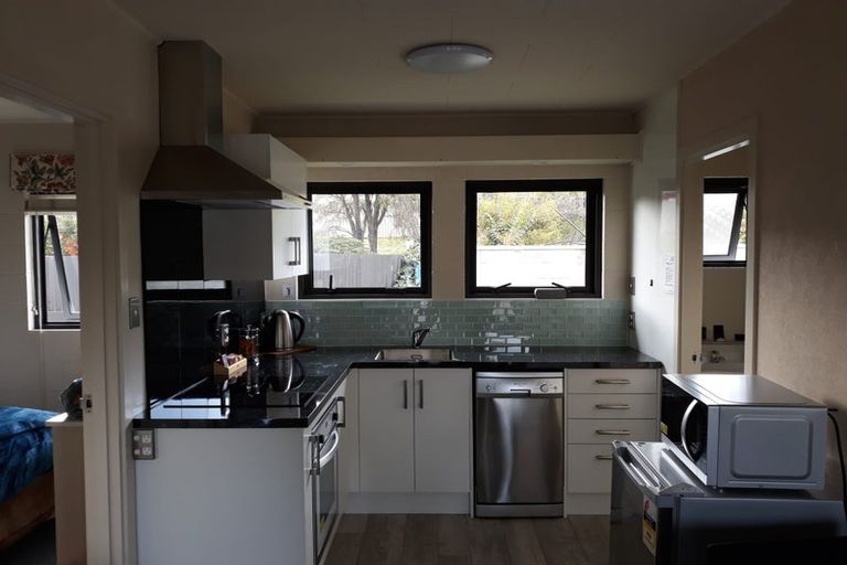 Photo of property in 6/116 Sunderland Street, Clyde, 9330