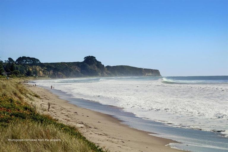 Photo of property in 343 Pukehina Parade, Pukehina, Te Puke, 3189