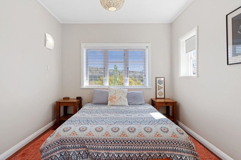 Photo of property in 141 Waimea Road, Nelson South, Nelson, 7010