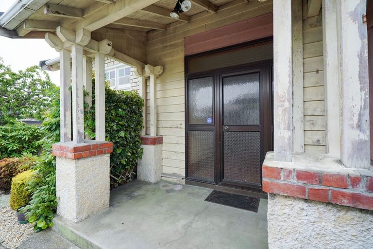 Photo of property in 63 Princes Street, Georgetown, Invercargill, 9812