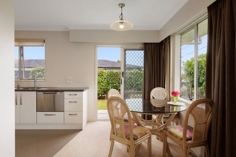 Photo of property in 373 Otumoetai Road, Otumoetai, Tauranga, 3110