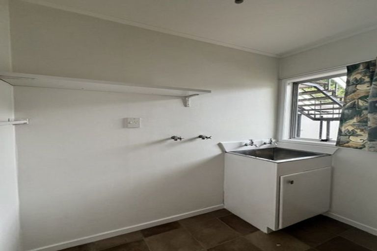 Photo of property in 4f Clifton Road, Hamilton Central, Hamilton, 3204