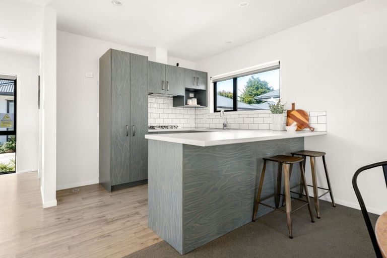 Photo of property in 3/74 Claude Street, Fairfield, Hamilton, 3214