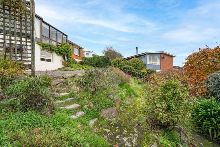 Photo of property in 25 Aotea Street, Tainui, Dunedin, 9013