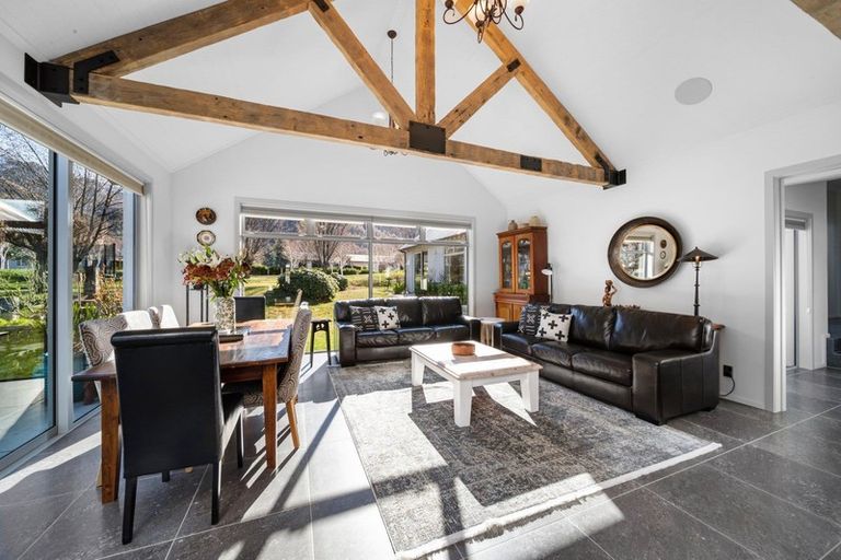 Photo of property in Butel Park, 12 Essex Avenue, Arrowtown, 9302