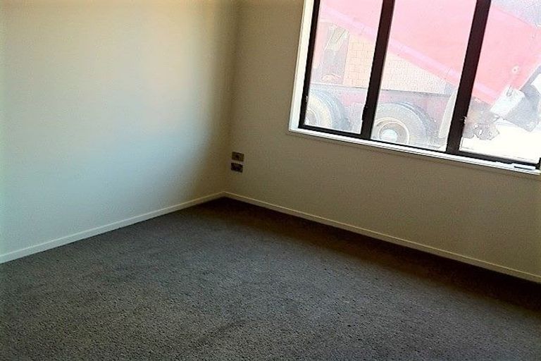 Photo of property in 7/102 Old Farm Road, Hamilton East, Hamilton, 3216