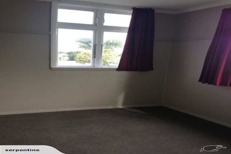 Photo of property in 27 Richmond Street, Cobden, Greymouth, 7802