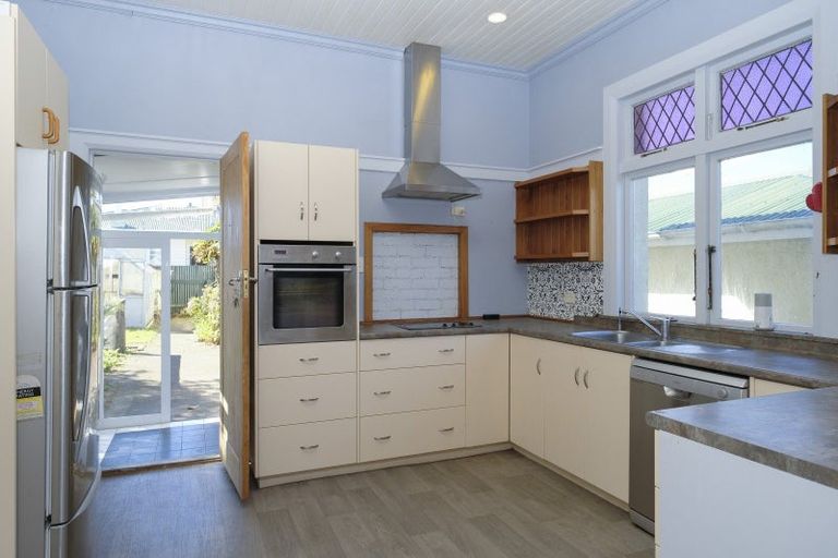 Photo of property in 2 Maine Street, Dannevirke, 4930