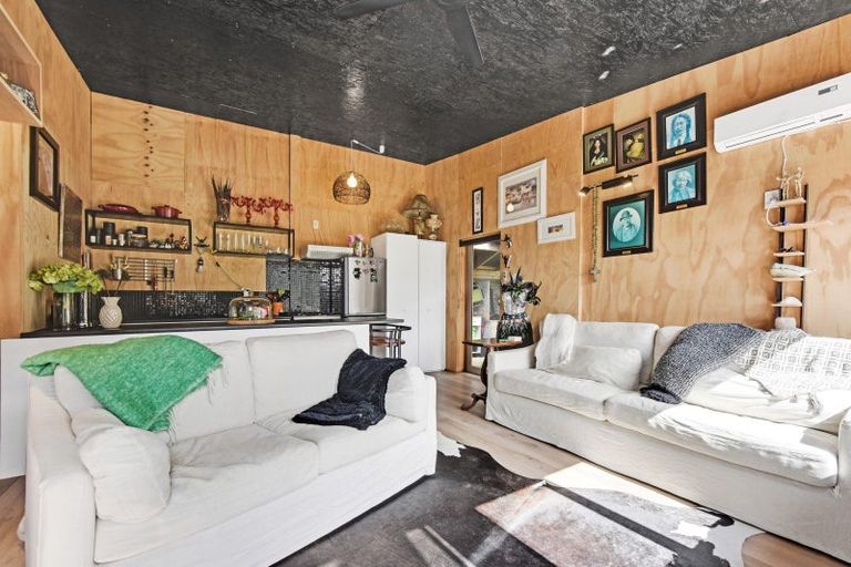 Photo of property in 59 Tirimoana Terrace, Anakiwa, Picton, 7281