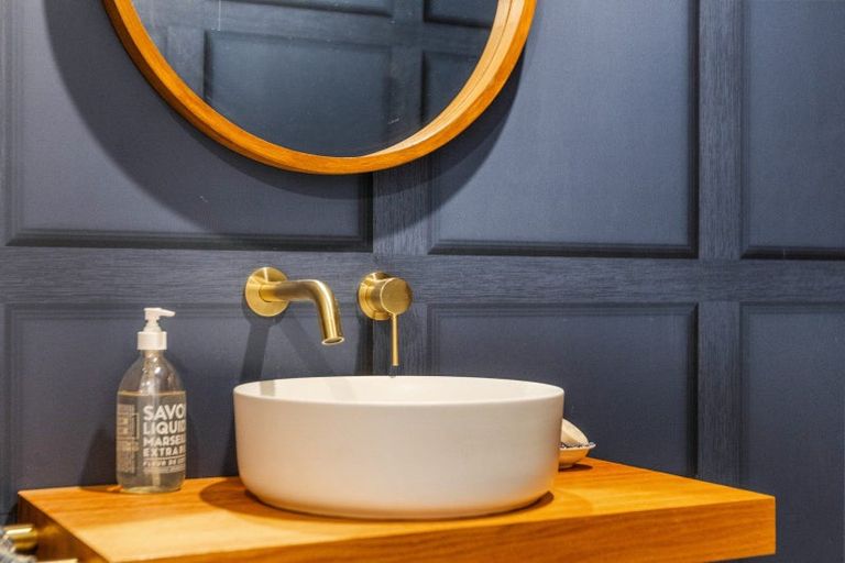 Photo of property in 2 Magnum Drive, Cromwell, 9310