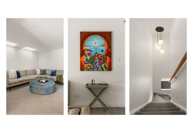 Photo of property in 62 Sixteenth Avenue, Tauranga South, Tauranga, 3112