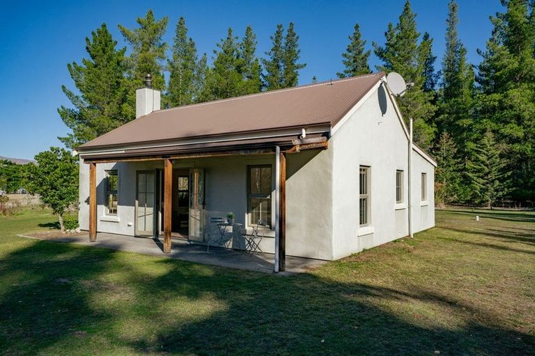 Photo of property in 252 Bannockburn Road, Cromwell, 9384