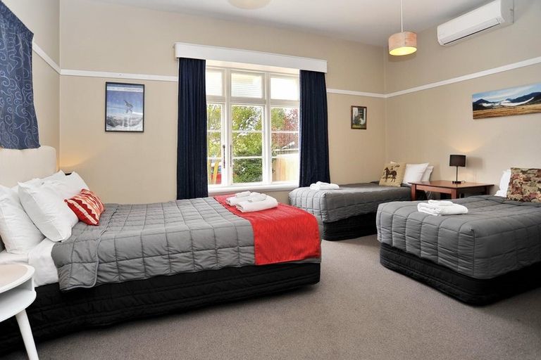 Photo of property in 139 Clarence Street, Riccarton, Christchurch, 8011