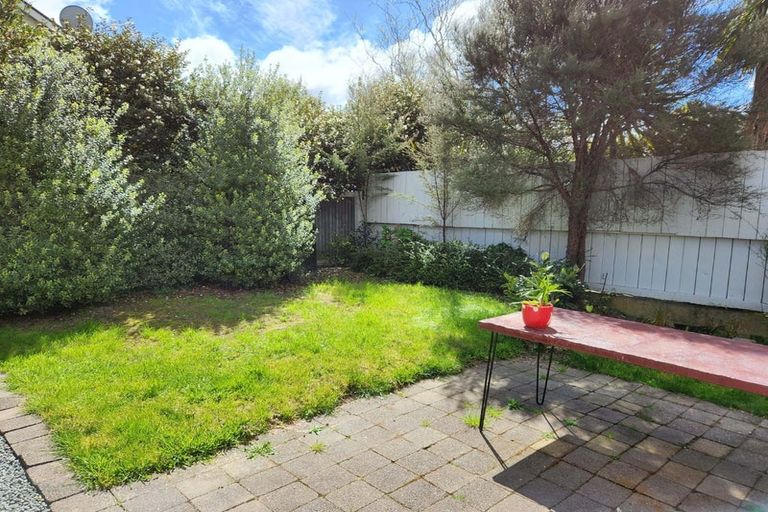 Photo of property in 49a Ward Street, Trentham, Upper Hutt, 5018