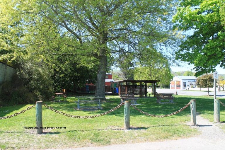 Photo of property in 693 Leader Road East, Ferniehurst, Cheviot, 7384