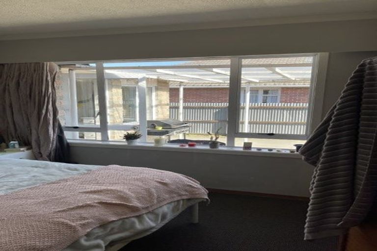 Photo of property in 340 Blenheim Road, Upper Riccarton, Christchurch, 8041