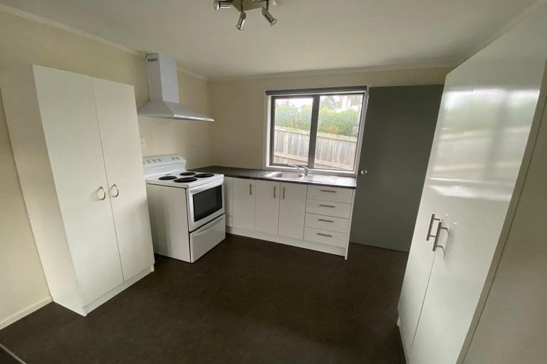 Photo of property in 6 Kennedy Road, Fairfield, Dunedin, 9018