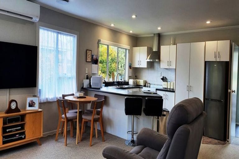 Photo of property in 58 Bowen Street, Dargaville, 0310