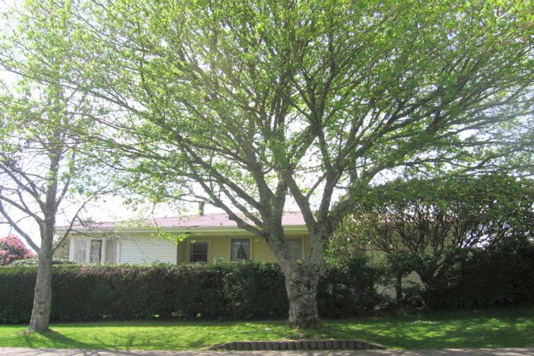 Photo of property in 26 Wharenui Road, Owhata, Rotorua, 3010
