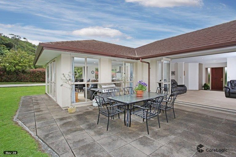 Photo of property in 57 Old Barn Road, Opaheke, Papakura, 2584