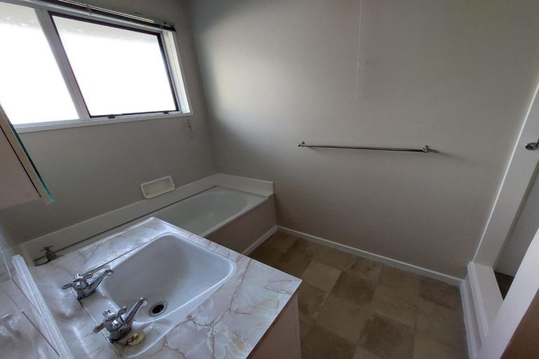 Photo of property in 1/26 Rosebery Street, Spreydon, Christchurch, 8024