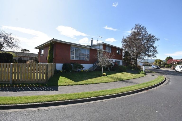 Photo of property in 16 Windsor Place, Mosgiel, 9024