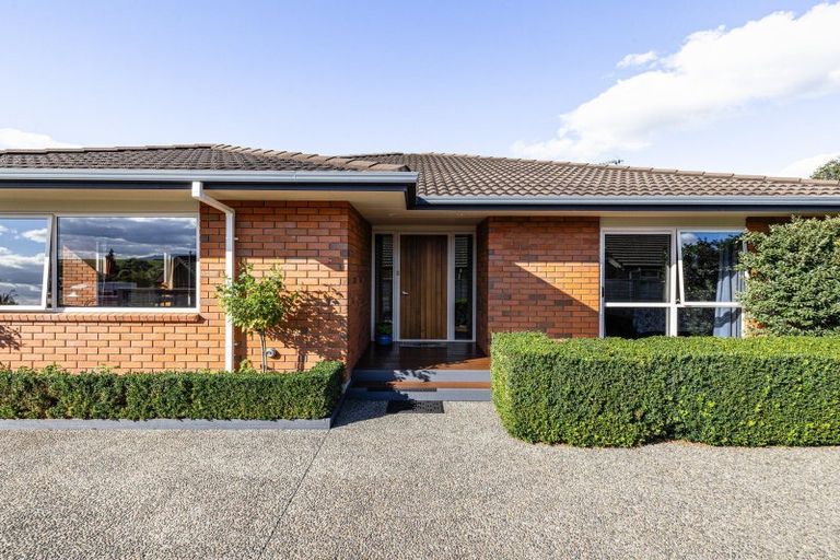 Photo of property in 176 Ava Mae Drive, Te Awamutu, 3800