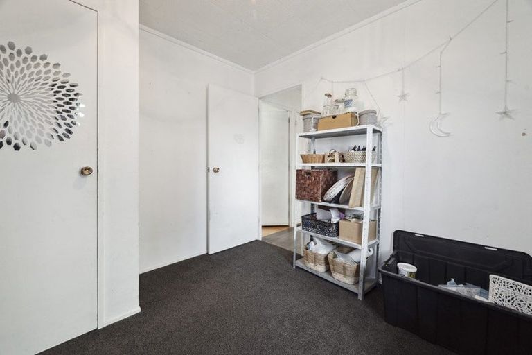 Photo of property in 113b Pohutukawa Drive, Owhata, Rotorua, 3010