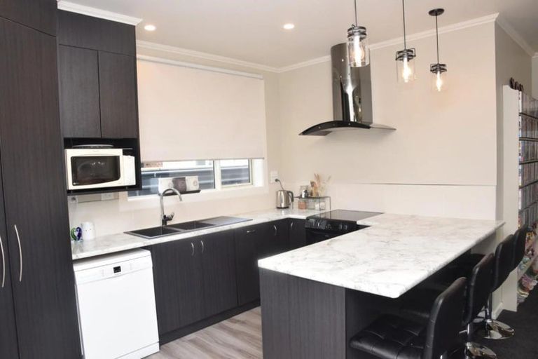 Photo of property in 33 Philip Street, Gladstone, Invercargill, 9810