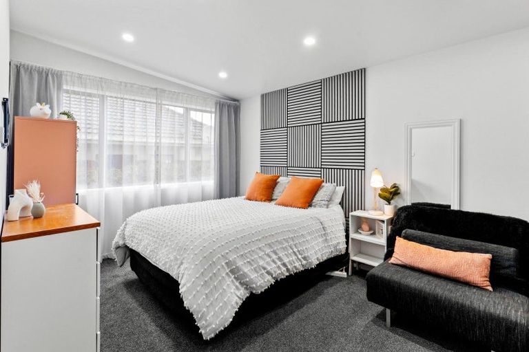 Photo of property in 83 Dunrobin Street, Waverley, Dunedin, 9013