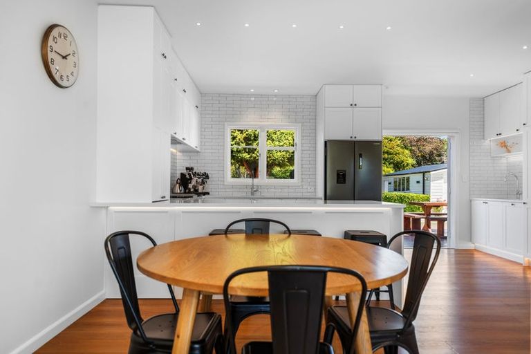 Photo of property in 38 Grange Street, Hillsborough, Christchurch, 8022